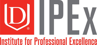 IPEX Logo